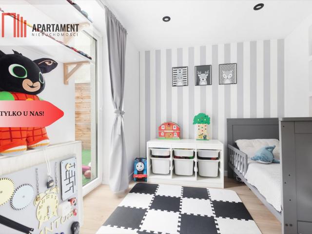 Dom na sprzedaż w Koronowo, Kujawsko-pomorskie