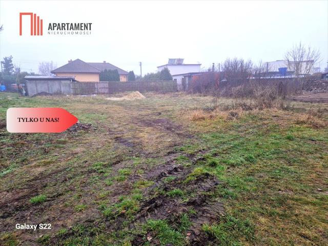 Grunt na sprzedaż w Koronowo, Kujawsko-pomorskie