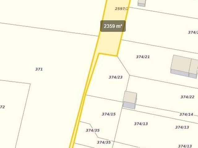 Grunt na sprzedaż w Koronowo, Kujawsko-pomorskie