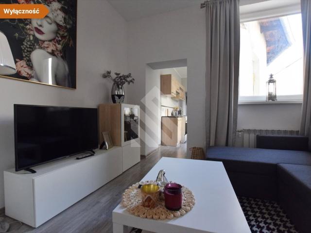 Mieszkanie na sprzedaż w Koronowo, Kujawsko-pomorskie