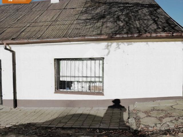 Dom na sprzedaż w Koronowo, Kujawsko-pomorskie