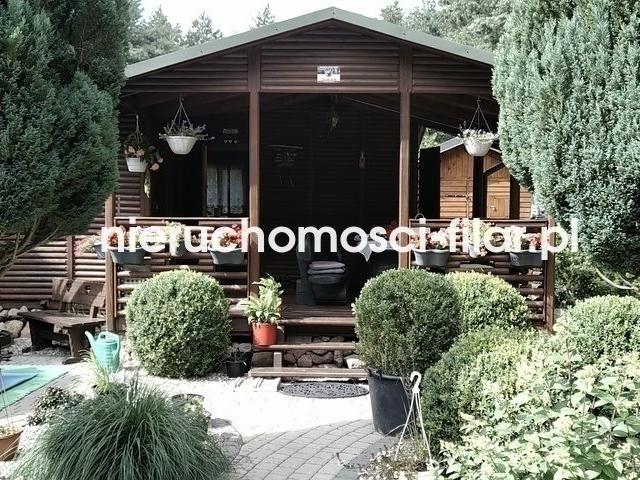 Grunt na sprzedaż w Koronowo, Kujawsko-pomorskie