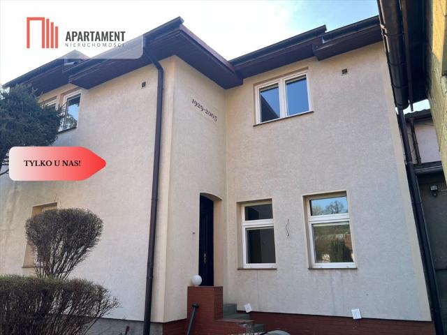 Dom na sprzedaż w Koronowo, Kujawsko-pomorskie