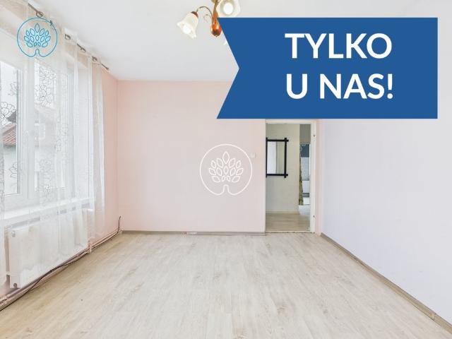 Mieszkanie na sprzedaż w Koronowo, Kujawsko-pomorskie