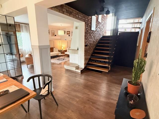 Dom na sprzedaż w Koronowo, Kujawsko-pomorskie