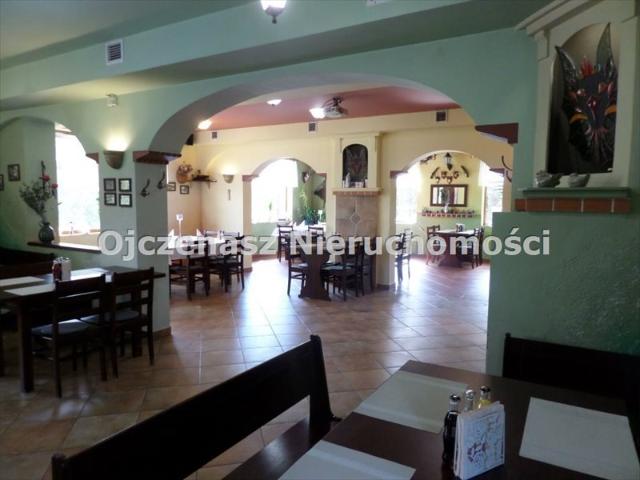 Mieszkanie na sprzedaż w Koronowo, Kujawsko-pomorskie