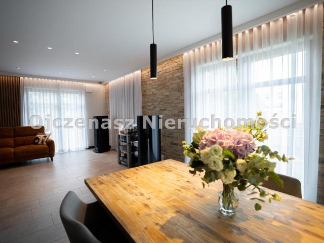 Dom na sprzedaż w Koronowo, Kujawsko-pomorskie