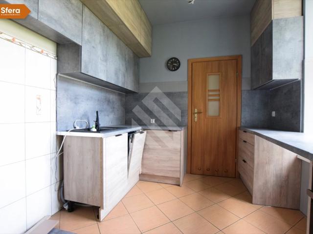 Mieszkanie na sprzedaż w Koronowo, Kujawsko-pomorskie