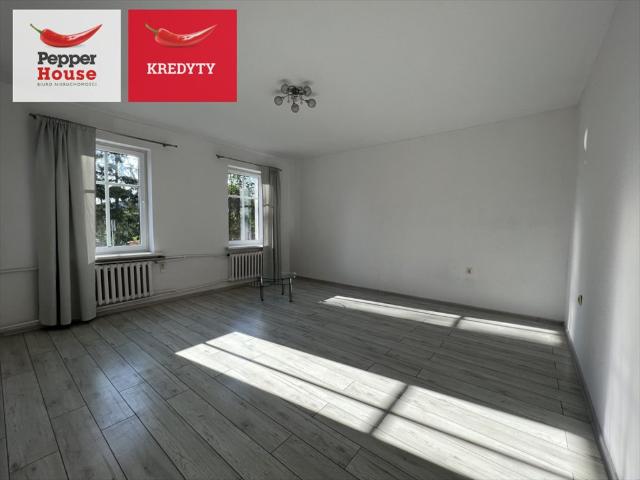 Mieszkanie na sprzedaż w Koronowo, Kujawsko-pomorskie