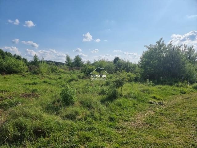 Grunt na sprzedaż w Koronowo, Kujawsko-pomorskie