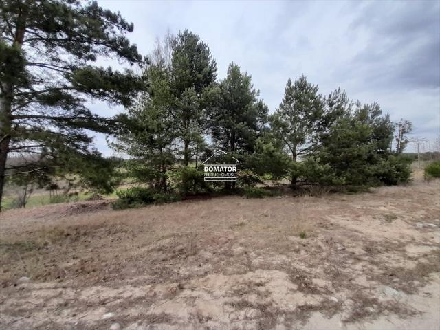 Grunt na sprzedaż w Koronowo, Kujawsko-pomorskie