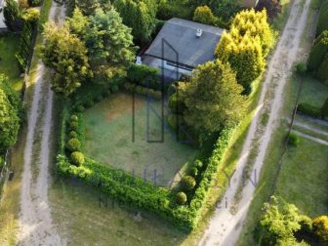 Grunt na sprzedaż w Koronowo, Kujawsko-pomorskie