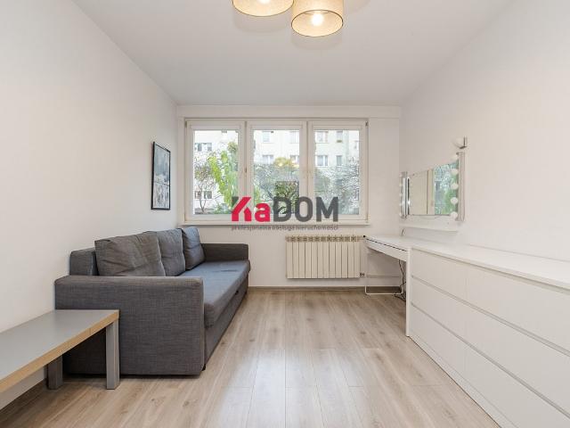 Dom do wynajęcia w Warszawa, Mazowieckie