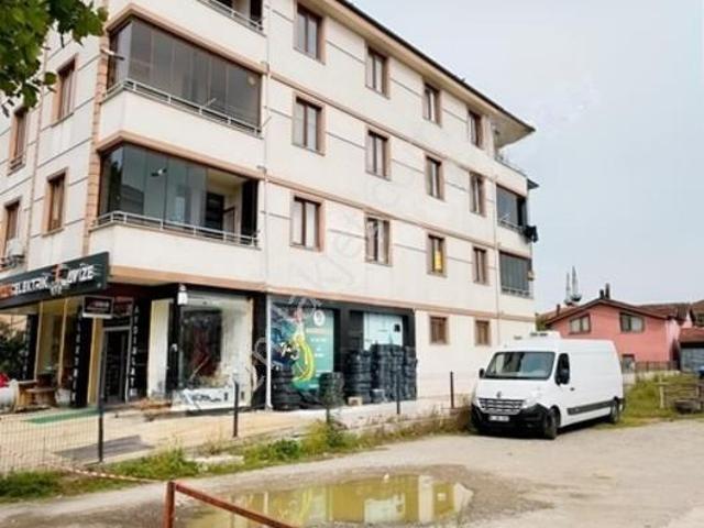 Green Park Sitesi, Düzce Merkez içerisinde kiralık mülk