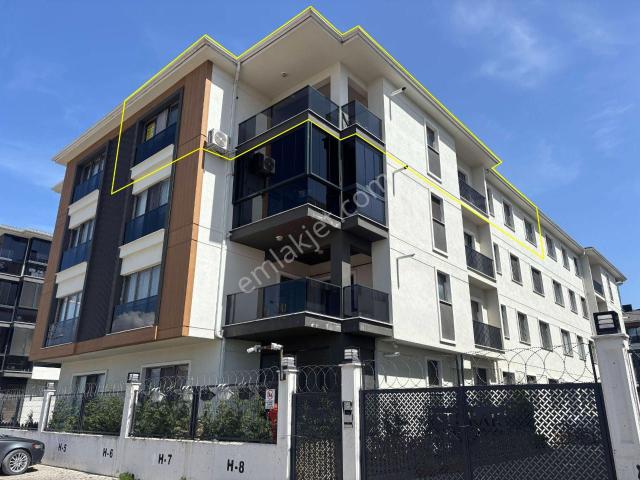 Düzce Merkez, Düzce içerisinde kiralık mülk