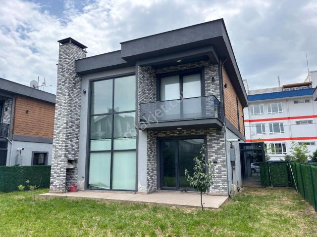 Düzce Merkez, Düzce içerisinde kiralık Villa