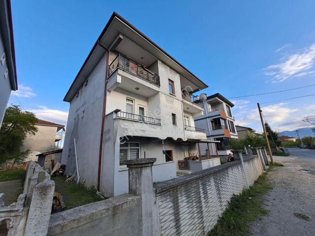 Düzce Merkez, Düzce içerisinde satılık Bina