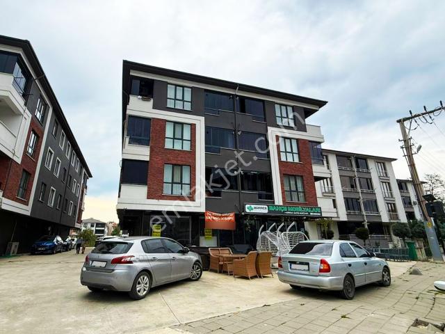 Düzce Merkez, Düzce içerisinde satılık mülk