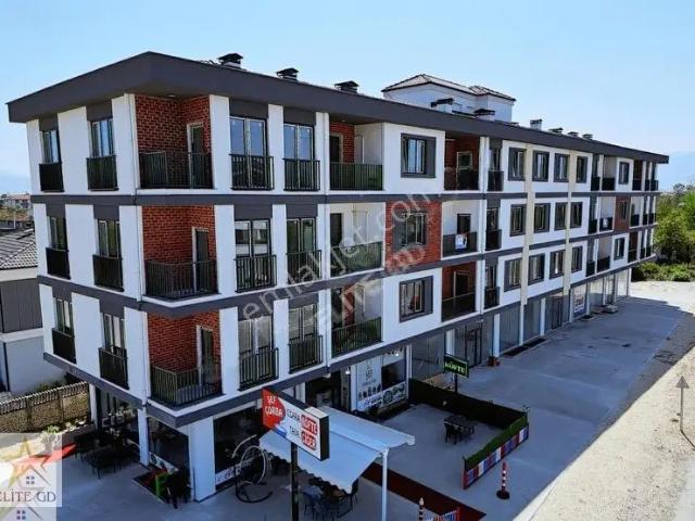 Düzce Merkez, Düzce içerisinde kiralık mülk