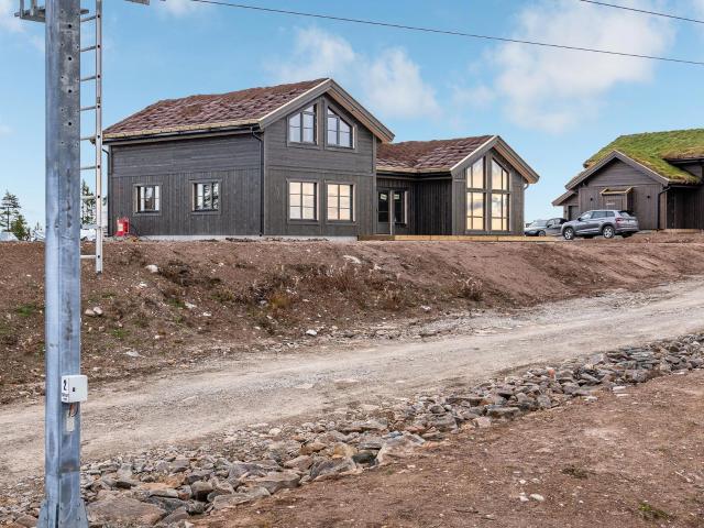 Hus till salu i Värmland