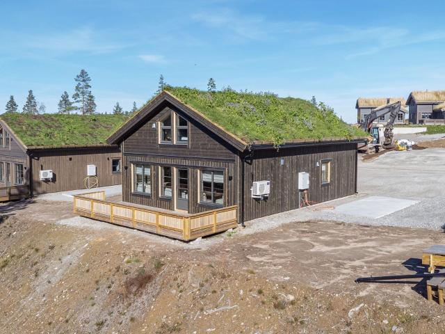 Hus till salu i Värmland