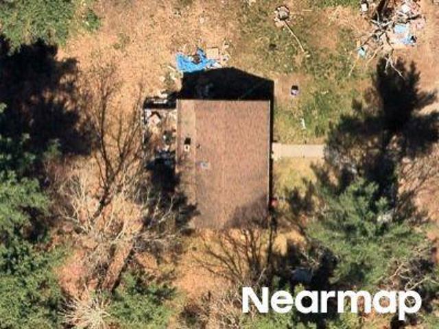 House for sale in Danielson