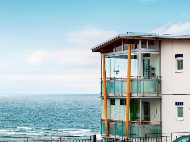 Hus till salu i Gotland