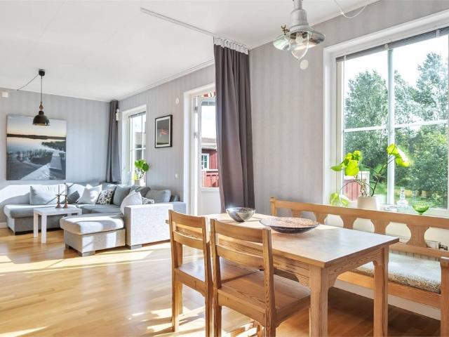 Lägenhet hyra i Bro, Stockholm