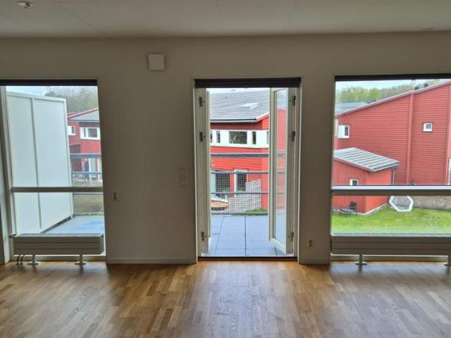 Hus hyra i Kareby, Västra Götaland