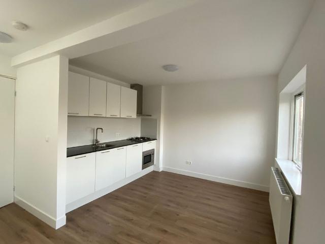 Appartement te huur in Korrewegwijk, Groningen