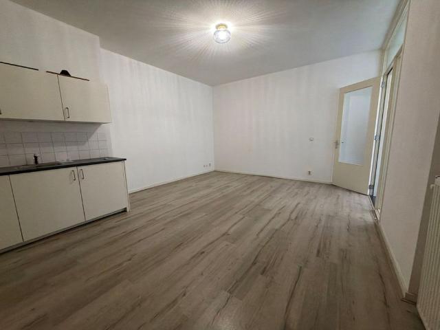 Appartement te huur in Korrewegwijk, Groningen