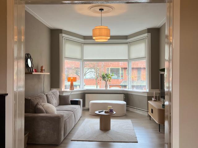 Kamer te huur in Korrewegwijk, Groningen