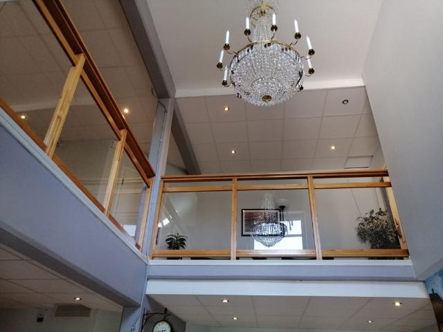 Room hyra i Växjö