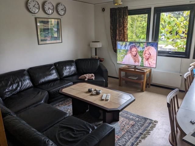 Rum hyra i Åkarp, Skåne