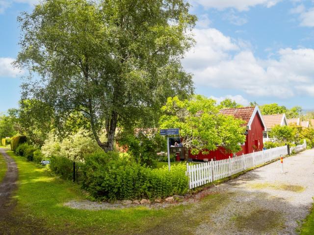 Hus till salu i Göteborg, Västra Götaland