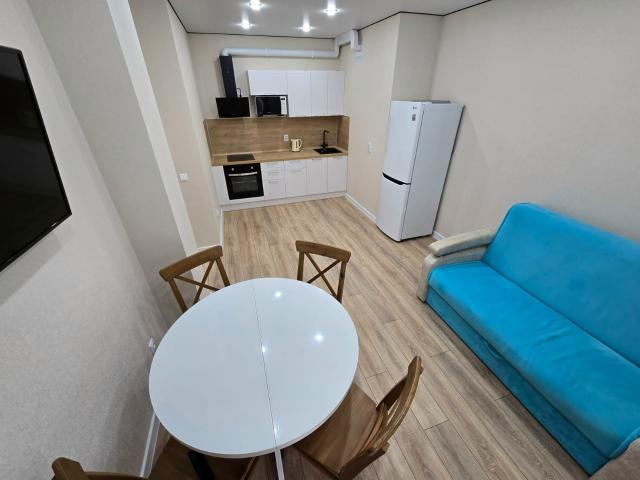 Квартира аренда в Южно-курильск, Сахалинская область