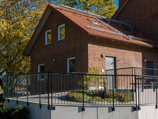 Lägenhet hyra i Enköping, Uppsala