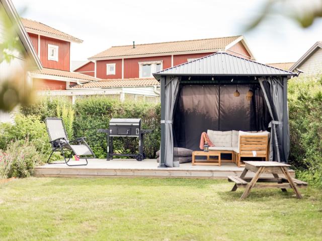 Bostadsrätt till salu i Uppsala