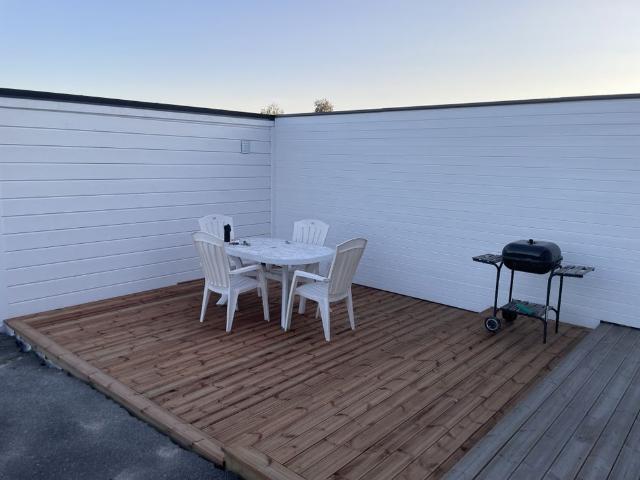 Hus hyra i Luleå, Norrbotten