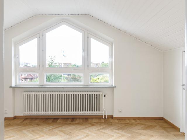 Bostadsrätt till salu i Lund, Skåne