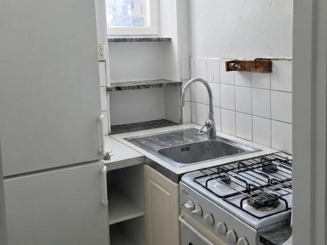 Lägenhet hyra i Ruddammen, Stockholm