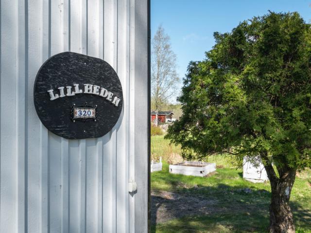 Hus till salu i Tierp, Uppsala