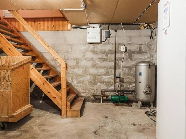 Bostad till salu i Eda, Värmland