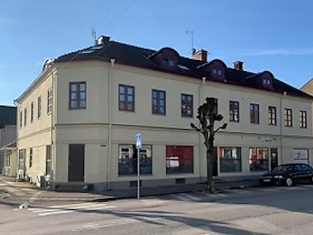 Lägenhet hyra i Vara, Västra Götaland