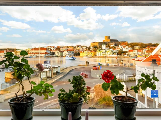 Bostad till salu i Kungälv, Västra Götaland