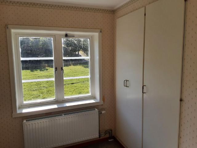 Hus hyra i Östergötland