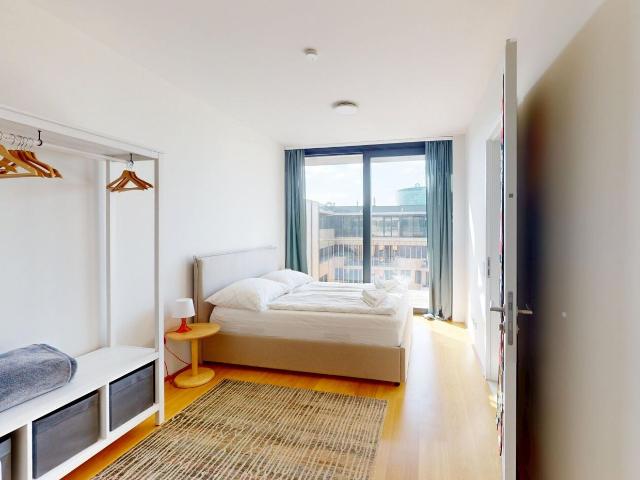 Etagenwohnung mieten in Wien, KG Leopoldstadt Etagenwohnung mieten in Wien, KG Leopoldstadt
