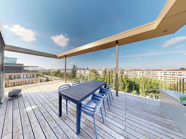 Apartment kaufen in KG Leopoldstadt, Wien