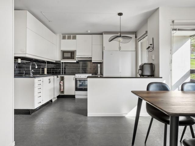 Bostadsrätt till salu i Sundsvall, Västernorrland