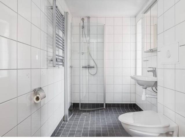 Lägenhet hyra i Sundsvall, Västernorrland